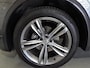 Volkswagen Tiguan R-Line 1.5 TSI ACT