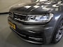 Volkswagen Tiguan R-Line 1.5 TSI ACT