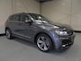 Volkswagen Tiguan R-Line 1.5 TSI ACT