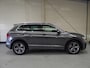Volkswagen Tiguan R-Line 1.5 TSI ACT