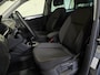 Volkswagen Tiguan R-Line 1.5 TSI ACT
