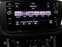 Volkswagen Tiguan R-Line 1.5 TSI ACT