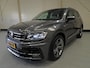 Volkswagen Tiguan R-Line 1.5 TSI ACT