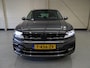 Volkswagen Tiguan R-Line 1.5 TSI ACT