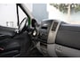 Mercedes-Benz Sprinter 313 2.2 CDI EURO 5 432 DUBBELE CABINE - AIRCO - 6-PERSOONS - TREKHAAK