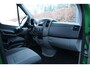 Mercedes-Benz Sprinter 313 2.2 CDI EURO 5 432 DUBBELE CABINE - AIRCO - 6-PERSOONS - TREKHAAK