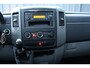 Mercedes-Benz Sprinter 313 2.2 CDI EURO 5 432 DUBBELE CABINE - AIRCO - 6-PERSOONS - TREKHAAK