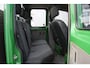 Mercedes-Benz Sprinter 313 2.2 CDI EURO 5 432 DUBBELE CABINE - AIRCO - 6-PERSOONS - TREKHAAK