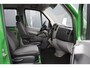 Mercedes-Benz Sprinter 313 2.2 CDI EURO 5 432 DUBBELE CABINE - AIRCO - 6-PERSOONS - TREKHAAK