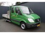 Mercedes-Benz Sprinter 313 2.2 CDI EURO 5 432 DUBBELE CABINE - AIRCO - 6-PERSOONS - TREKHAAK