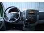 Mercedes-Benz Sprinter 313 2.2 CDI EURO 5 432 DUBBELE CABINE - AIRCO - 6-PERSOONS - TREKHAAK