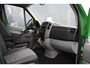 Mercedes-Benz Sprinter 313 2.2 CDI EURO 5 432 DUBBELE CABINE - AIRCO - 6-PERSOONS - TREKHAAK