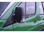Mercedes-Benz Sprinter 313 2.2 CDI EURO 5 432 DUBBELE CABINE - AIRCO - 6-PERSOONS - TREKHAAK