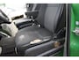 Mercedes-Benz Sprinter 313 2.2 CDI EURO 5 432 DUBBELE CABINE - AIRCO - 6-PERSOONS - TREKHAAK
