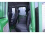 Mercedes-Benz Sprinter 313 2.2 CDI EURO 5 432 DUBBELE CABINE - AIRCO - 6-PERSOONS - TREKHAAK