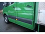 Mercedes-Benz Sprinter 313 2.2 CDI EURO 5 432 DUBBELE CABINE - AIRCO - 6-PERSOONS - TREKHAAK