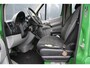 Mercedes-Benz Sprinter 313 2.2 CDI EURO 5 432 DUBBELE CABINE - AIRCO - 6-PERSOONS - TREKHAAK