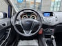 Ford Fiesta 1.0 Style Airco! Navi! Nap! Distri is vervangen! NieuwApk!