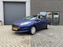 Ford Fiesta 1.0 Style Airco! Navi! Nap! Distri is vervangen! NieuwApk!