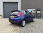 Ford Fiesta 1.0 Style Airco! Navi! Nap! Distri is vervangen! NieuwApk!