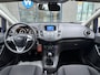 Ford Fiesta 1.0 Style Airco! Navi! Nap! Distri is vervangen! NieuwApk!