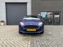 Ford Fiesta 1.0 Style Airco! Navi! Nap! Distri is vervangen! NieuwApk!