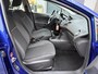 Ford Fiesta 1.0 Style Airco! Navi! Nap! Distri is vervangen! NieuwApk!