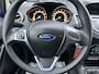 Ford Fiesta 1.0 Style Airco! Navi! Nap! Distri is vervangen! NieuwApk!