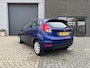 Ford Fiesta 1.0 Style Airco! Navi! Nap! Distri is vervangen! NieuwApk!