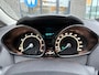 Ford Fiesta 1.0 Style Airco! Navi! Nap! Distri is vervangen! NieuwApk!