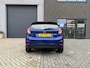 Ford Fiesta 1.0 Style Airco! Navi! Nap! Distri is vervangen! NieuwApk!