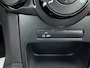 Ford Fiesta 1.0 Style Airco! Navi! Nap! Distri is vervangen! NieuwApk!