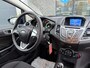 Ford Fiesta 1.0 Style Airco! Navi! Nap! Distri is vervangen! NieuwApk!