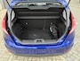Ford Fiesta 1.0 Style Airco! Navi! Nap! Distri is vervangen! NieuwApk!