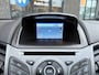 Ford Fiesta 1.0 Style Airco! Navi! Nap! Distri is vervangen! NieuwApk!