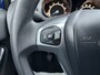 Ford Fiesta 1.0 Style Airco! Navi! Nap! Distri is vervangen! NieuwApk!