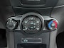 Ford Fiesta 1.0 Style Airco! Navi! Nap! Distri is vervangen! NieuwApk!