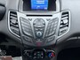 Ford Fiesta 1.0 Style Airco! Navi! Nap! Distri is vervangen! NieuwApk!