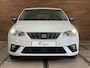 SEAT Ibiza 1.0 TSI Excellence Automaat | Half Leer/Alcantara | Keyless | LED | Cruise Control | Climate Control