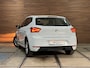 SEAT Ibiza 1.0 TSI Excellence Automaat | Half Leer/Alcantara | Keyless | LED | Cruise Control | Climate Control