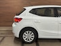 SEAT Ibiza 1.0 TSI Excellence Automaat | Half Leer/Alcantara | Keyless | LED | Cruise Control | Climate Control