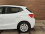 SEAT Ibiza 1.0 TSI Excellence Automaat | Half Leer/Alcantara | Keyless | LED | Cruise Control | Climate Control