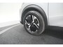 Peugeot 2008 Hybrid 136 e-DCS6 Allure | 360 Camera | Adaptieve Cruise Control | Dodehoekdetectie | Navigatie