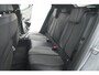 Peugeot 2008 Hybrid 136 e-DCS6 Allure | 360 Camera | Adaptieve Cruise Control | Dodehoekdetectie | Navigatie