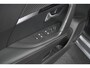 Peugeot 2008 Hybrid 136 e-DCS6 Allure | 360 Camera | Adaptieve Cruise Control | Dodehoekdetectie | Navigatie