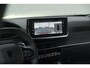 Peugeot 2008 Hybrid 136 e-DCS6 Allure | 360 Camera | Adaptieve Cruise Control | Dodehoekdetectie | Navigatie