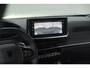 Peugeot 2008 Hybrid 136 e-DCS6 Allure | 360 Camera | Adaptieve Cruise Control | Dodehoekdetectie | Navigatie
