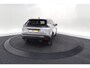 Peugeot 2008 Hybrid 136 e-DCS6 Allure | 360 Camera | Adaptieve Cruise Control | Dodehoekdetectie | Navigatie