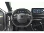 Peugeot 2008 Hybrid 136 e-DCS6 Allure | 360 Camera | Adaptieve Cruise Control | Dodehoekdetectie | Navigatie