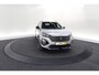 Peugeot 2008 Hybrid 136 e-DCS6 Allure | 360 Camera | Adaptieve Cruise Control | Dodehoekdetectie | Navigatie